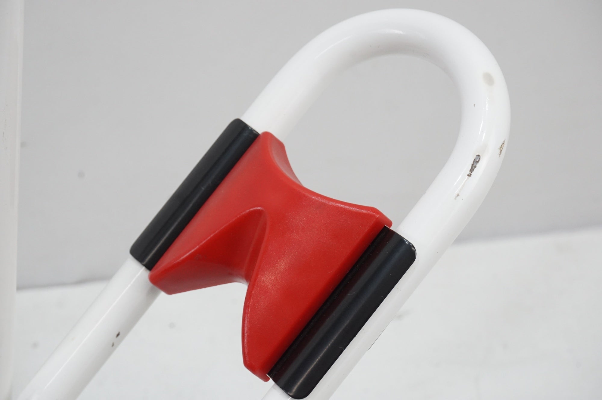 MINOURA 「ミノウラ」 TANCHO ESSE ディスプレイスタンド / 大宮店