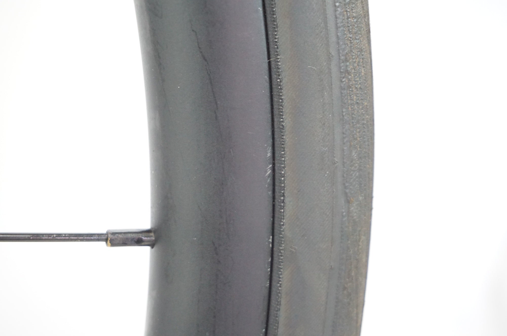 ブランド不明 SHIMANO11s ホイールセット / 宇都宮店