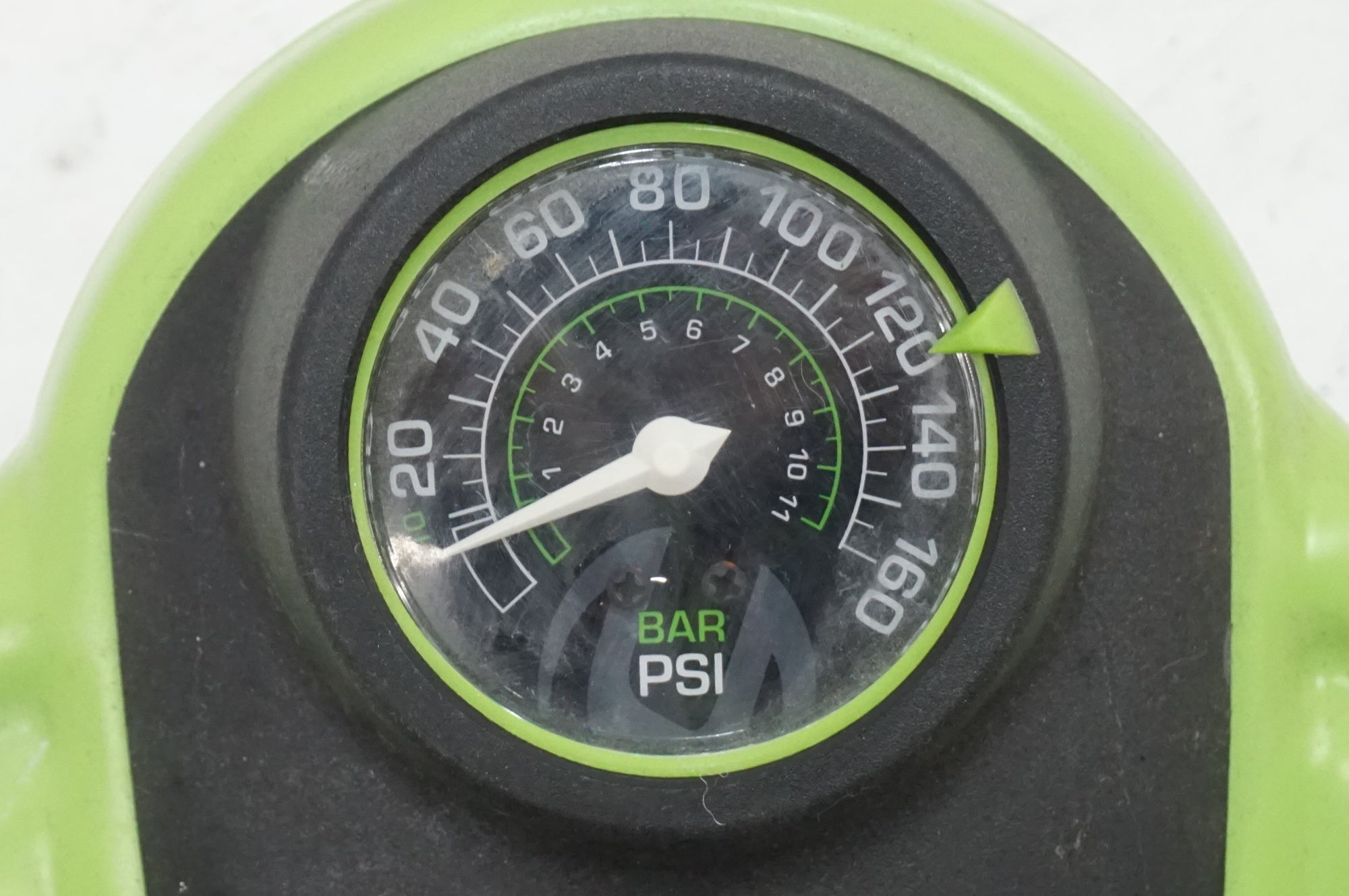 CANNONDALE 「キャノンデール」 フロアポンプ / 大宮店