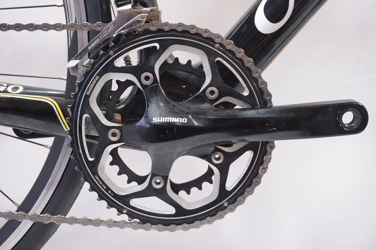 COLNAGO 「コルナゴ」 CX-ZERO 105 2015年モデル ロードバイク / 世田谷店