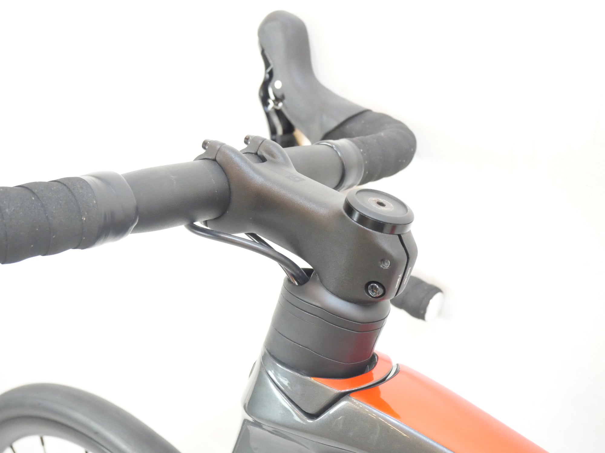 TREK 「トレック」 EMONDA SL5 DISC 2023年モデル ロードバイク / バイチャリ浦和ベース