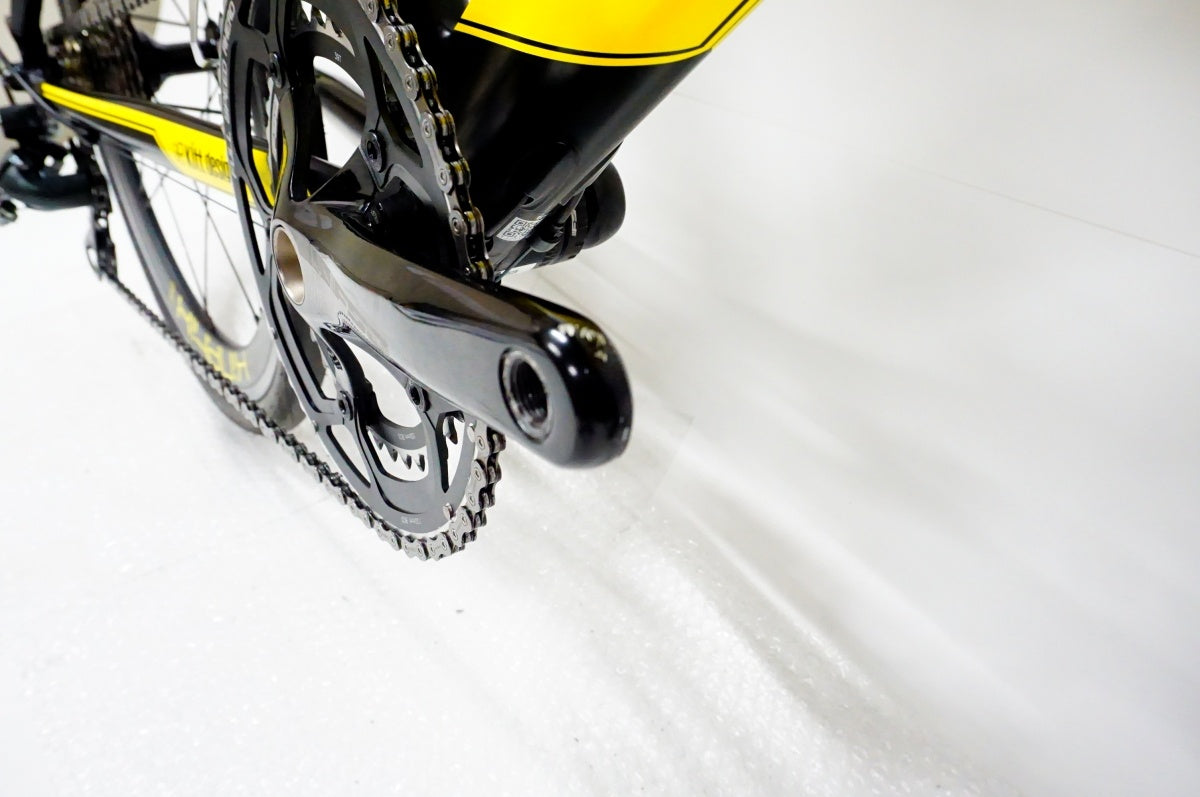 TERN 「ターン」 SURGE PRO 2020年モデル 20インチ ミニベロ / 名古屋大須店