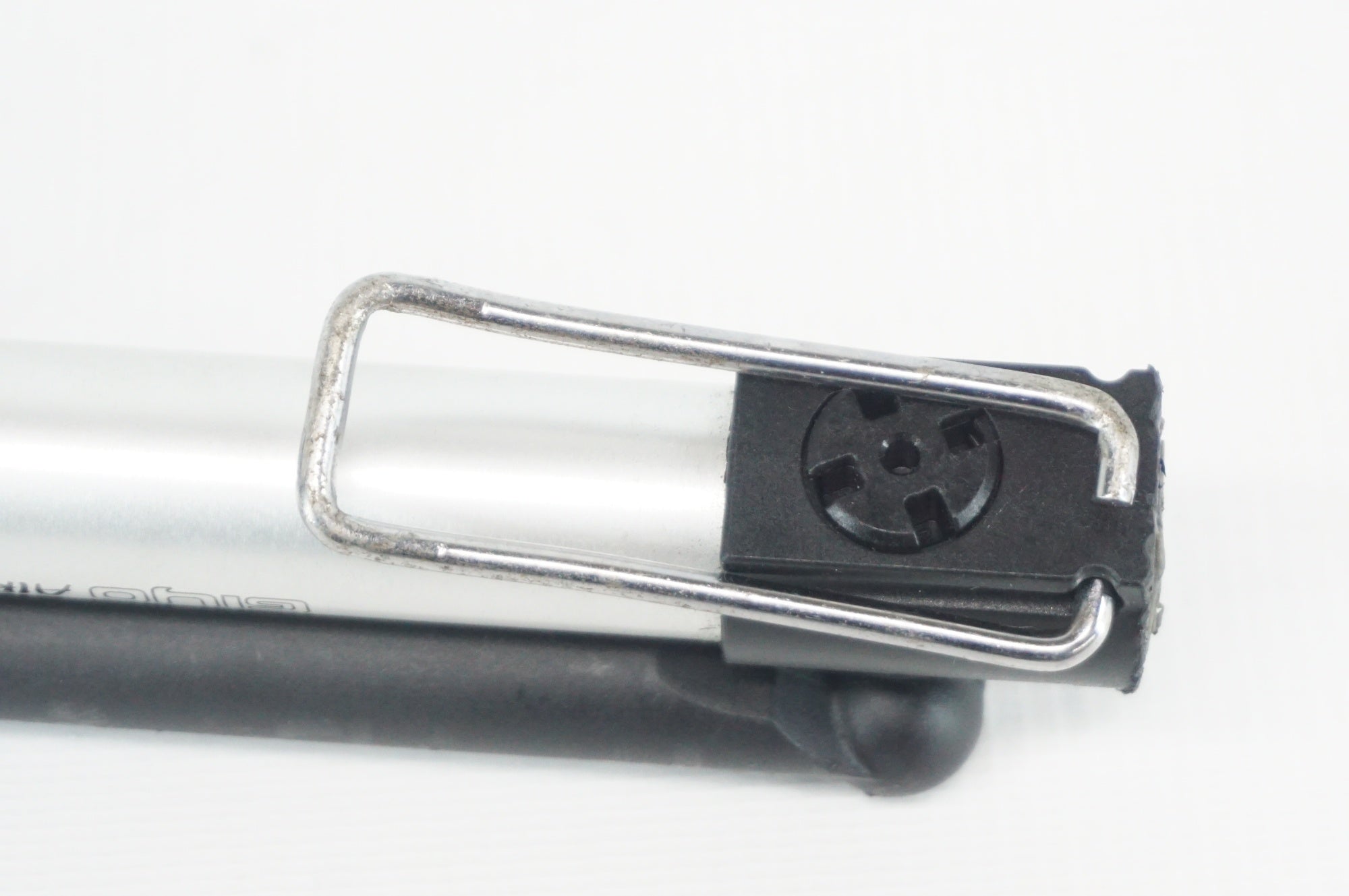 GIYO 「ジーヨ」 AIR SUPPLY ミニポンプ / 阪急塚口店