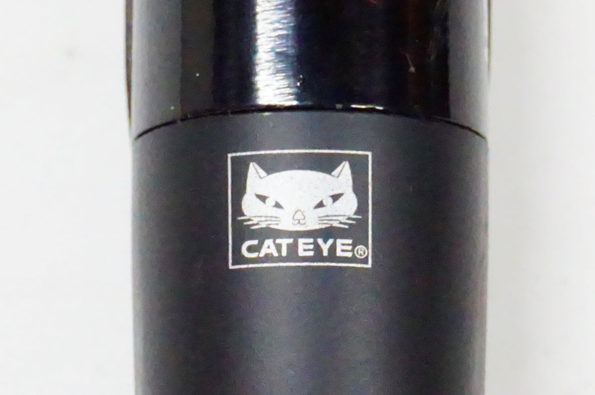 CATEYE 「キャットアイ」 VOLT400 フロントライト / 名古屋大須店
