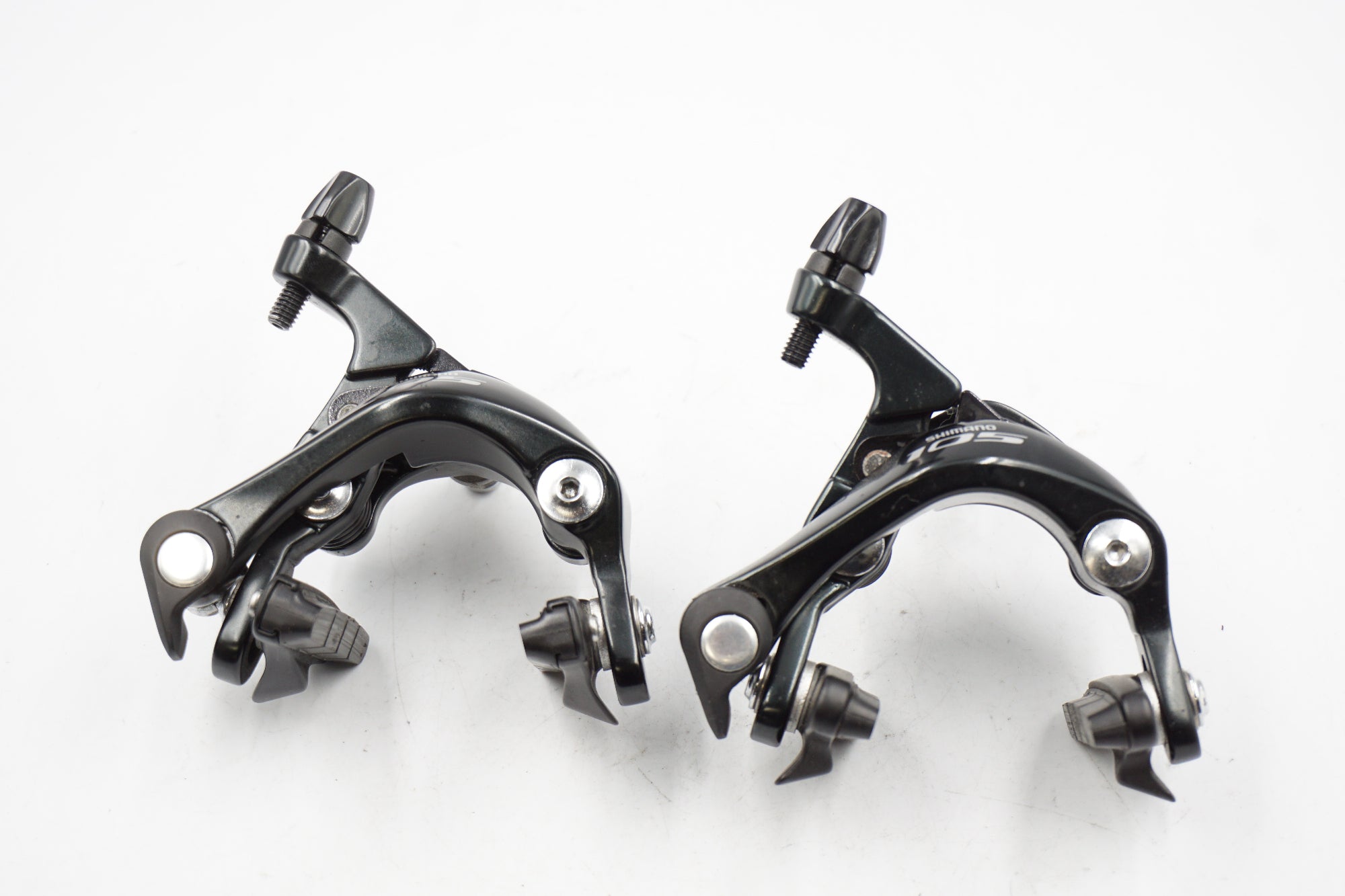 シマノ シマノ(SHIMANO) 105 BR-R7000 デュアルピボットブレーキ
