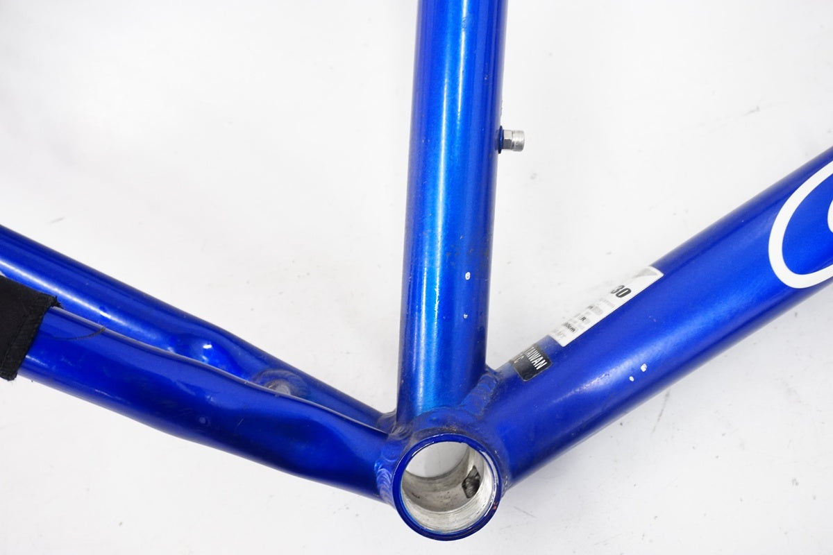 GIANT「ジャイアント」 ROCK4500 2008年頃モデル フレームセット / 浜松店