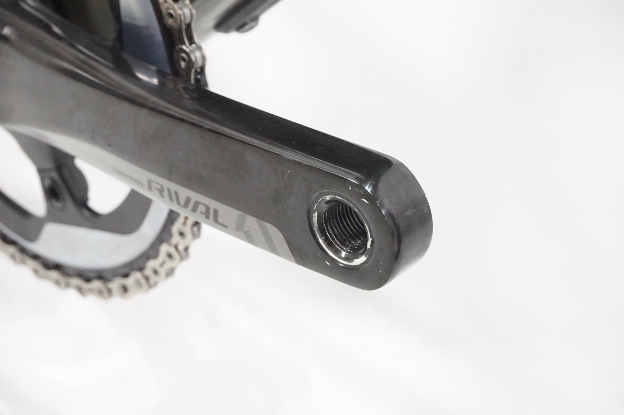 SPECIALIZED 「スペシャライズド」 DIVERGE COMP CARBON 2022年モデル グラベルロード / AKIBA店