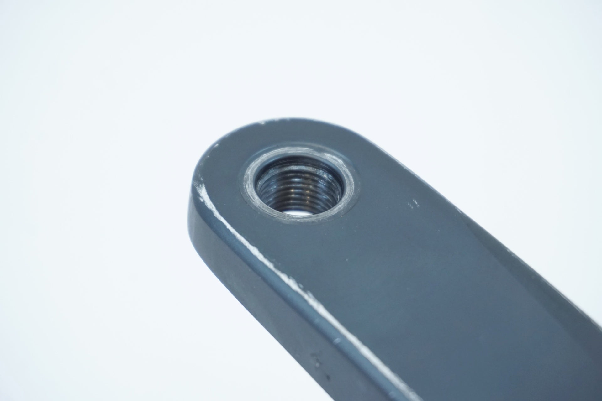 SHIMANO 「シマノ」 ULTEGRA FC-R8000 52-36T 172.5mm クランク / 有明ガーデン店