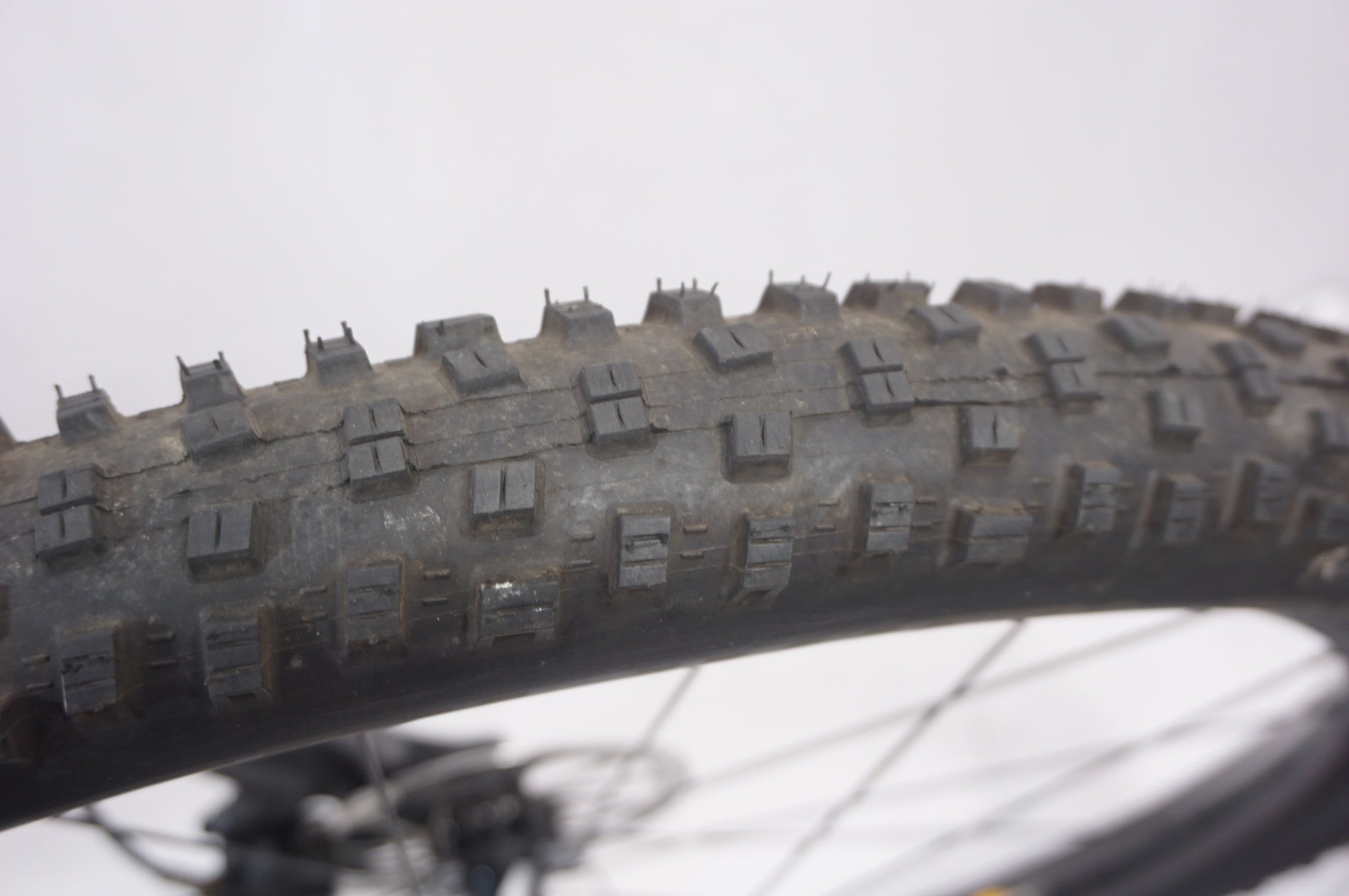 SPECIALIZED 「スペシャライズド」 CHISEL MEN DSW EXPERT 29 2018年モデル マウンテンバイク / 世田谷店
