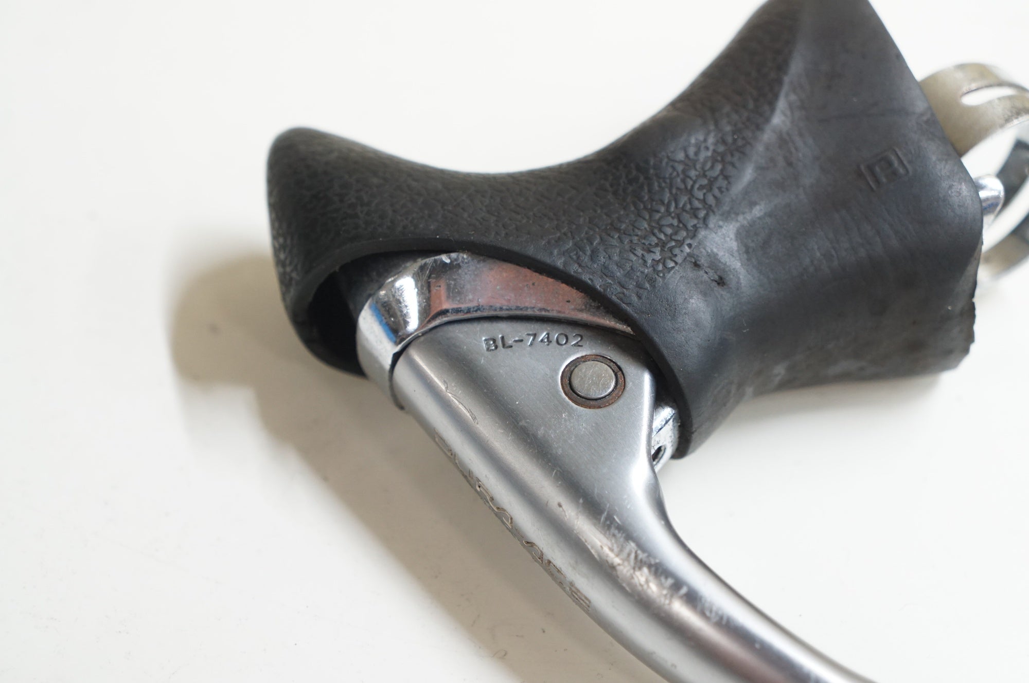 SHIMANO 「シマノ」 DURA-ACE BL-7402 ブレーキレバー / 大宮店