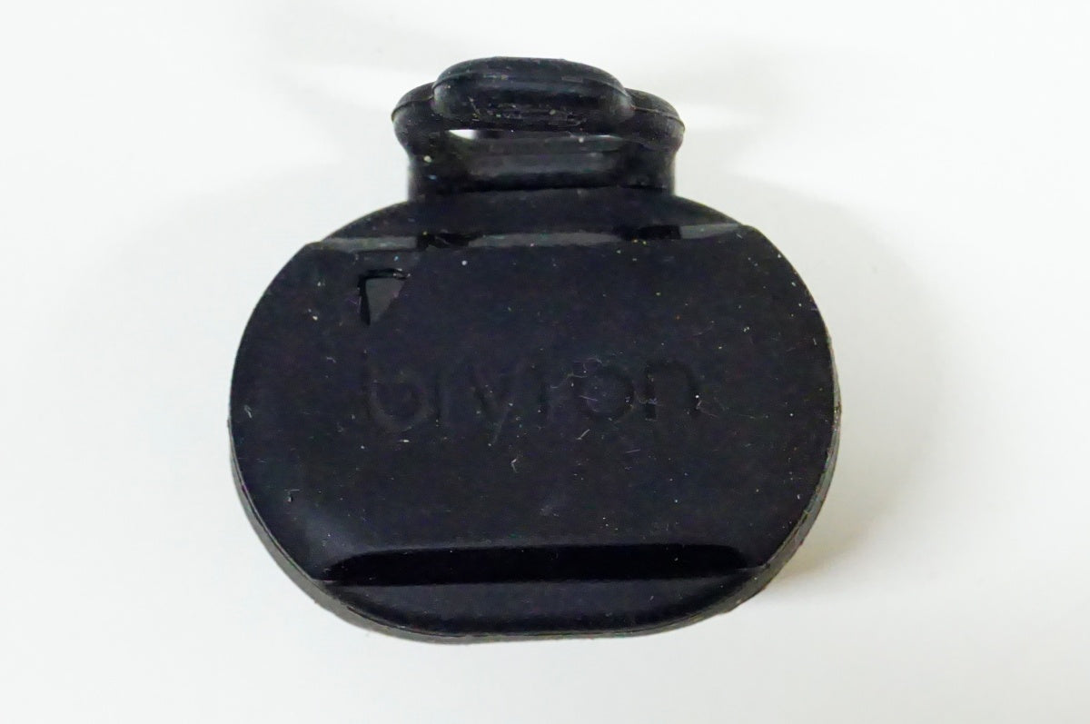 BONTRAGER 「ボントレガー」 ELITE サイクルコンピューター / 名古屋大須店