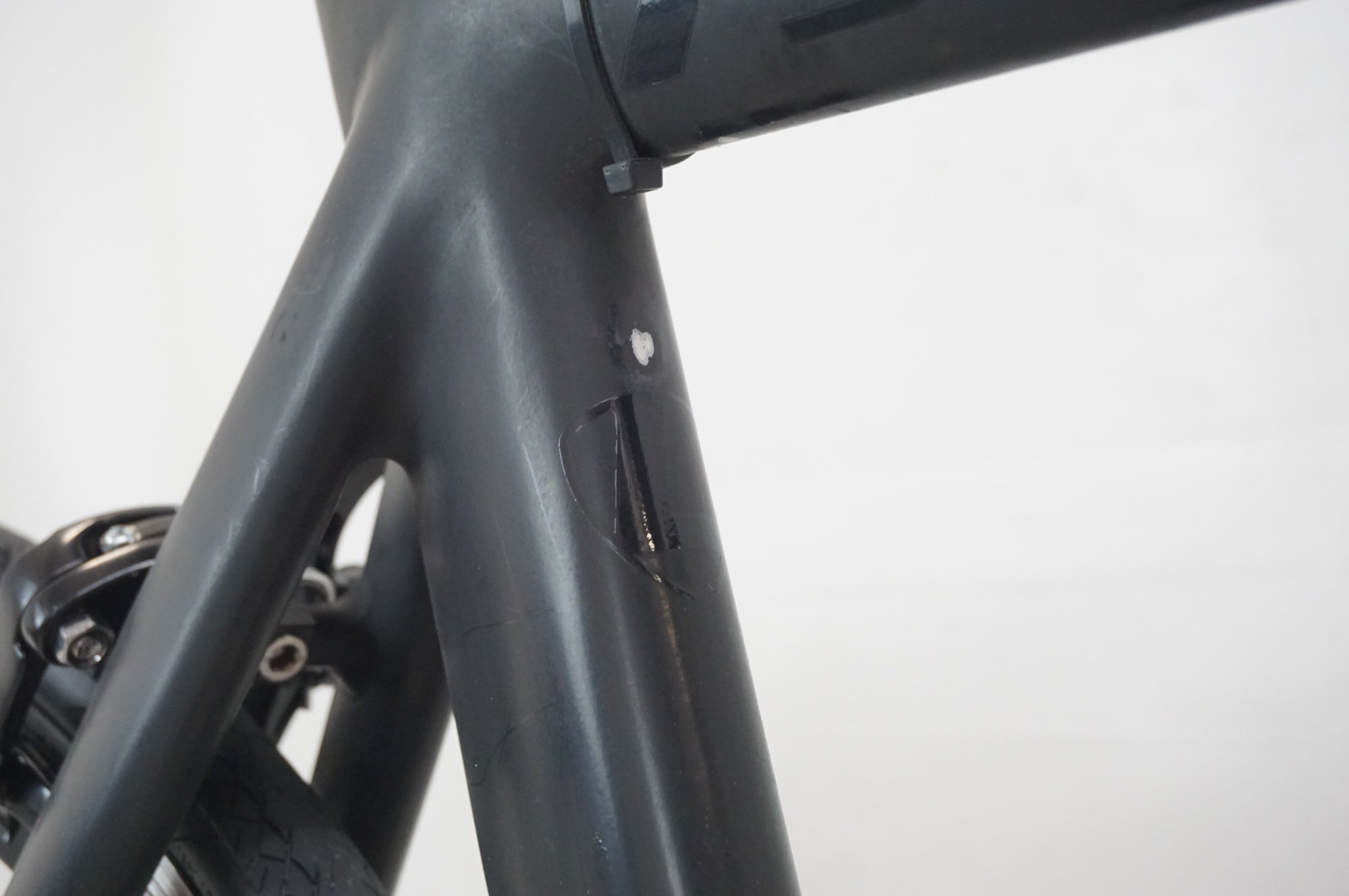 LEADER 「リーダー」 735TR 2016年モデル ピストバイク / 福岡店