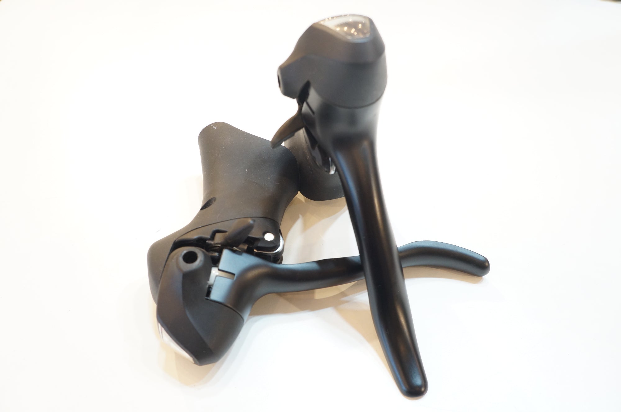 SHIMANO 「シマノ」 TOURNEY A070 コンポセット / バイチャリ浦和ベース