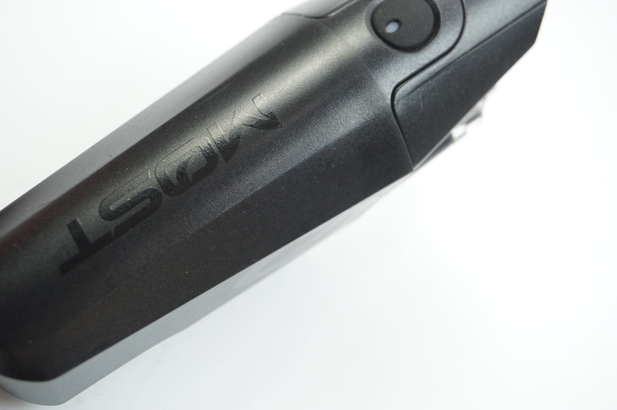 MOST 「モスト」 THE LIGHT LEDヘッドライト / 中目黒店