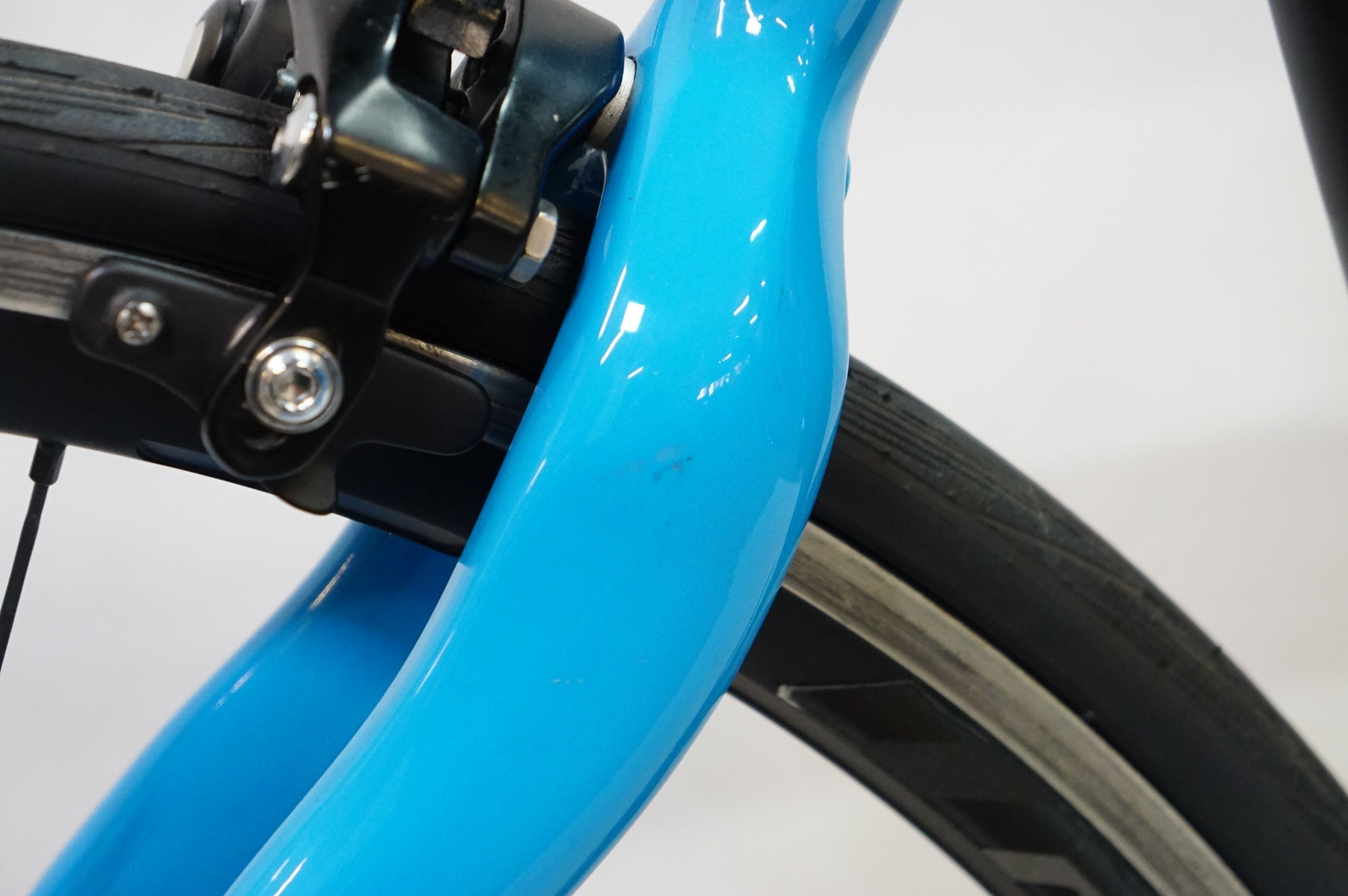 PINARELLO 「ピナレロ」 RAZHA 2017年モデル ロードバイク / 熊谷本店