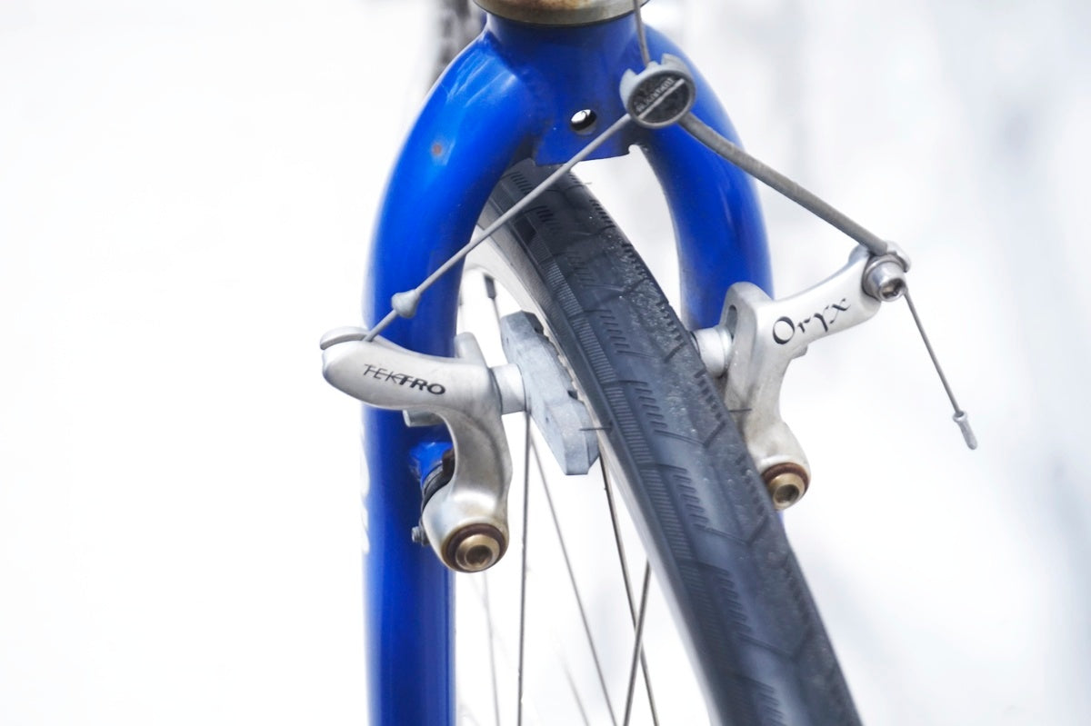 GIOS 「ジオス」 VAGGIO 年式不明 ロードバイク / 大阪門真店