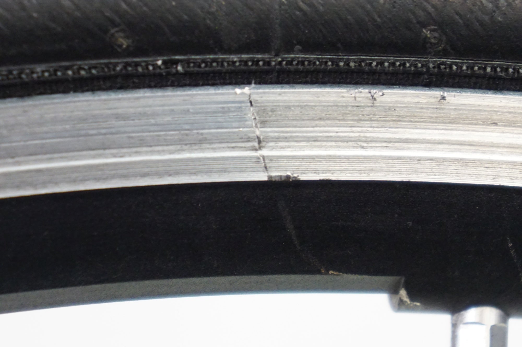 FULCRUM 「フルクラム」 RACING ZERO C15 シマノ 10速 ホイールセット / 熊谷本店