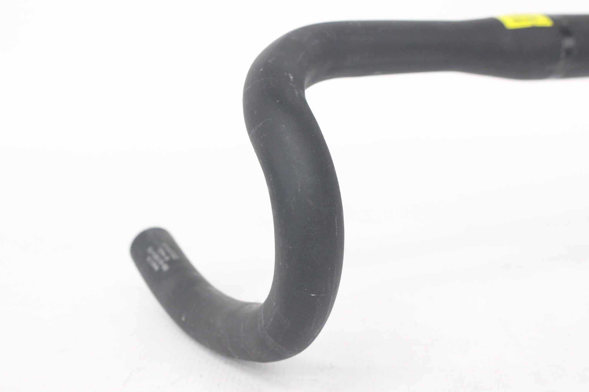 GIANT 「ジャイアント」 CONNECT Φ31.8 400mm ハンドル / 阪急塚口店