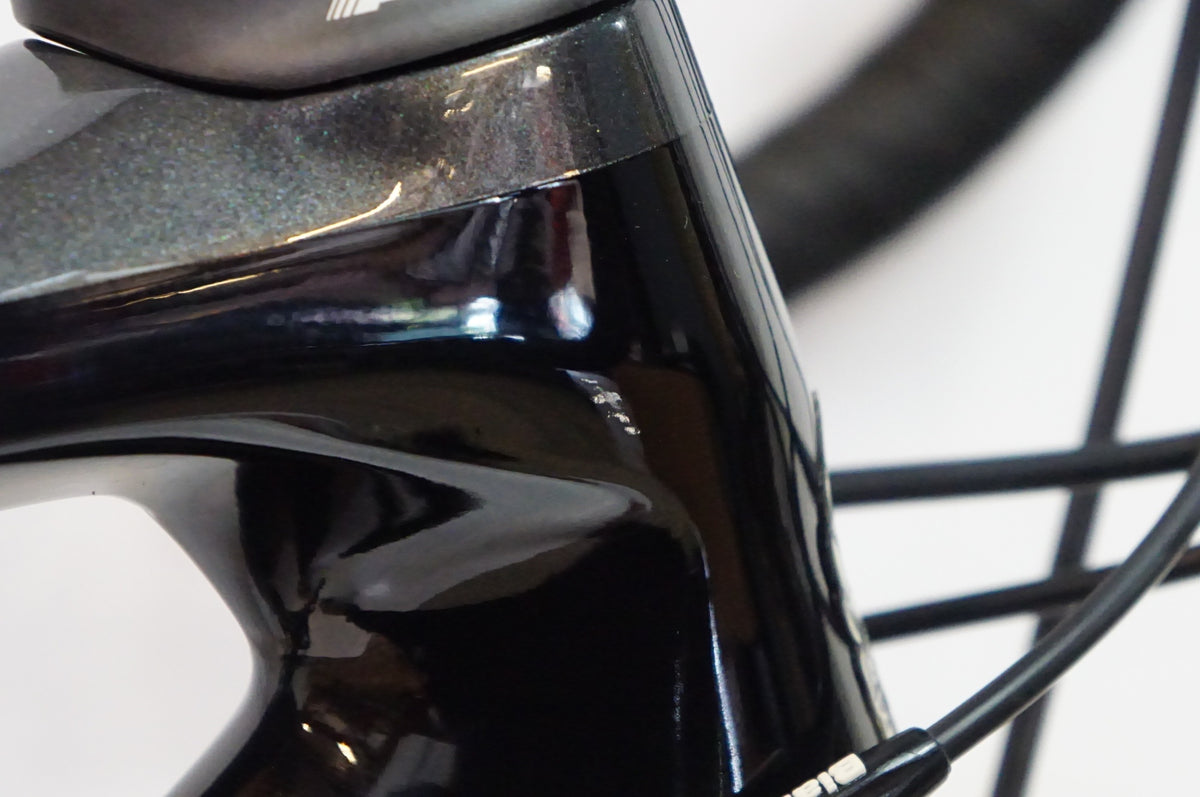 BIANCHI 「ビアンキ」 INFINITO XE DISC 105 2024年モデル ロードバイク / 熊谷本店