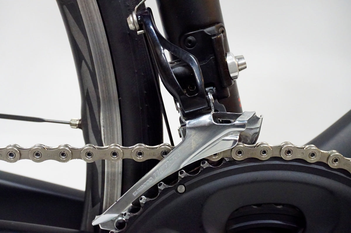 PINARELLO 「ピナレロ」 RAZHA 105 2017年モデル ロードバイク / 名古屋大須店
