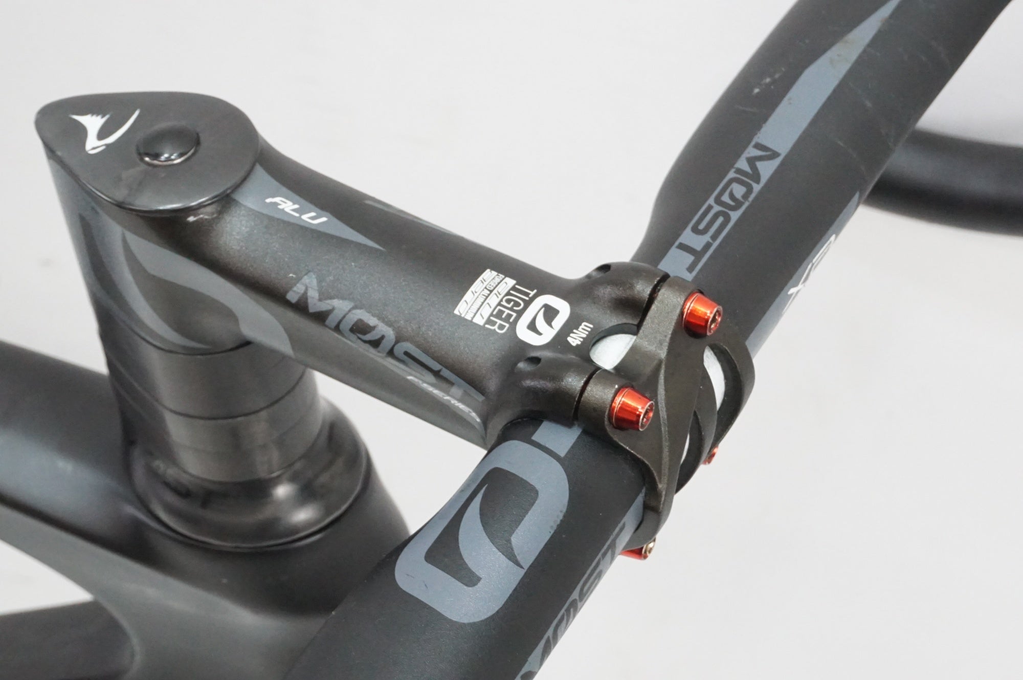 PINARELLO 「ピナレロ」 PRINCE DISK 2020年モデル 50サイズ 2900g フレームセット / 大宮店