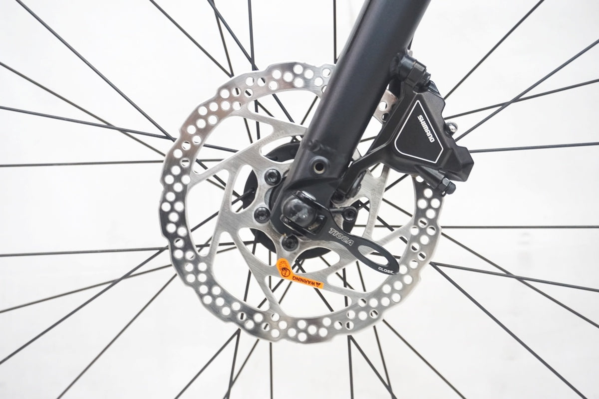 SPECIALIZED 「スペシャライズド」 SIRRUS 2.0 2021年モデル クロスバイク / 大阪美原北インター店