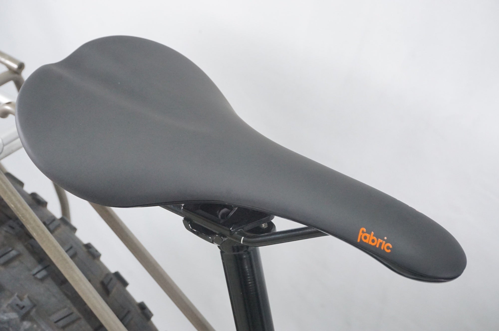 CANNONDALE 「キャノンデール」 FAT CAAD 1 2019年モデル ファットバイク / AKIBA店