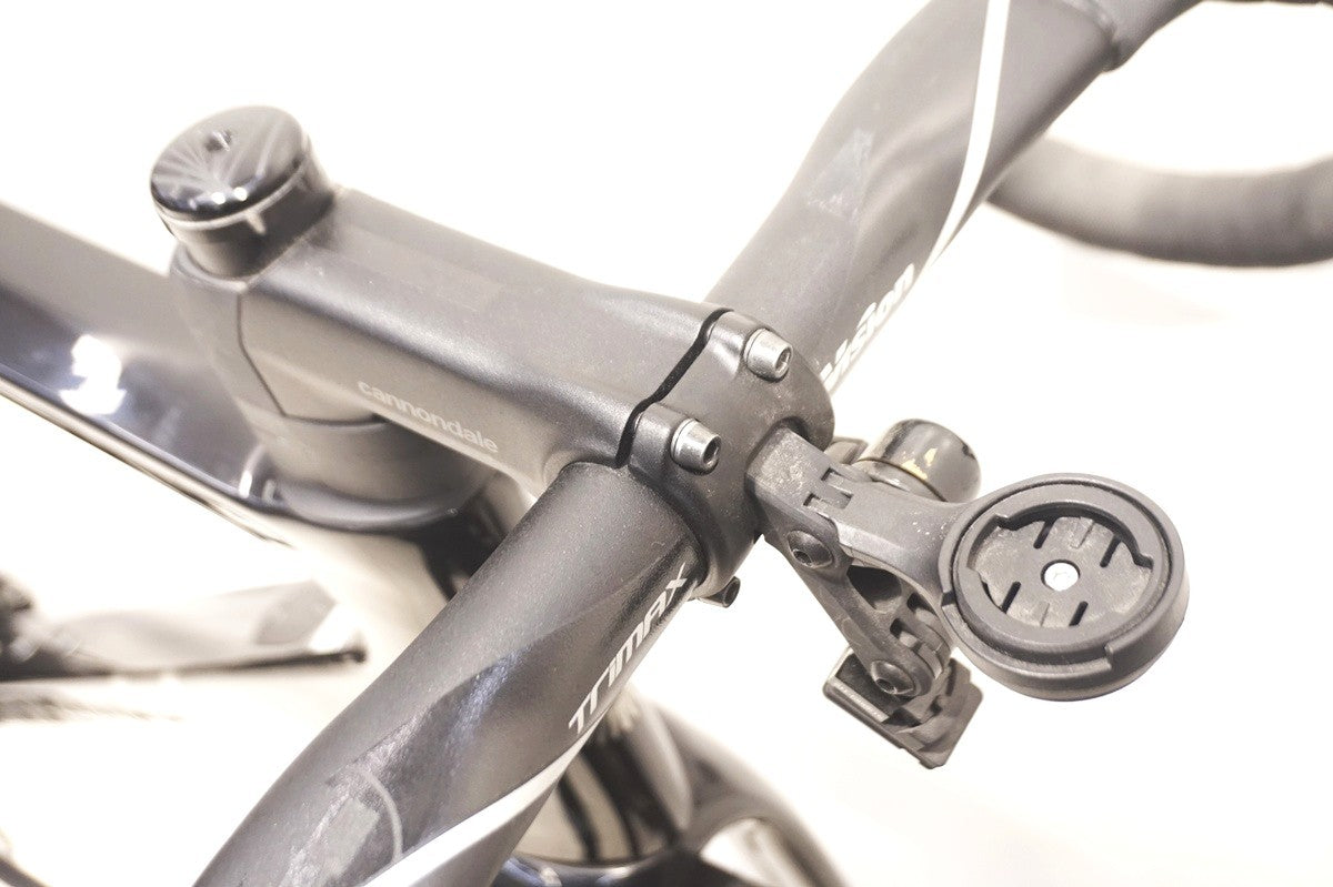 CANNONDALE 「キャノンデール」 SUPERSIX EVO3 105 DI2 2024年モデル / 大阪門真店