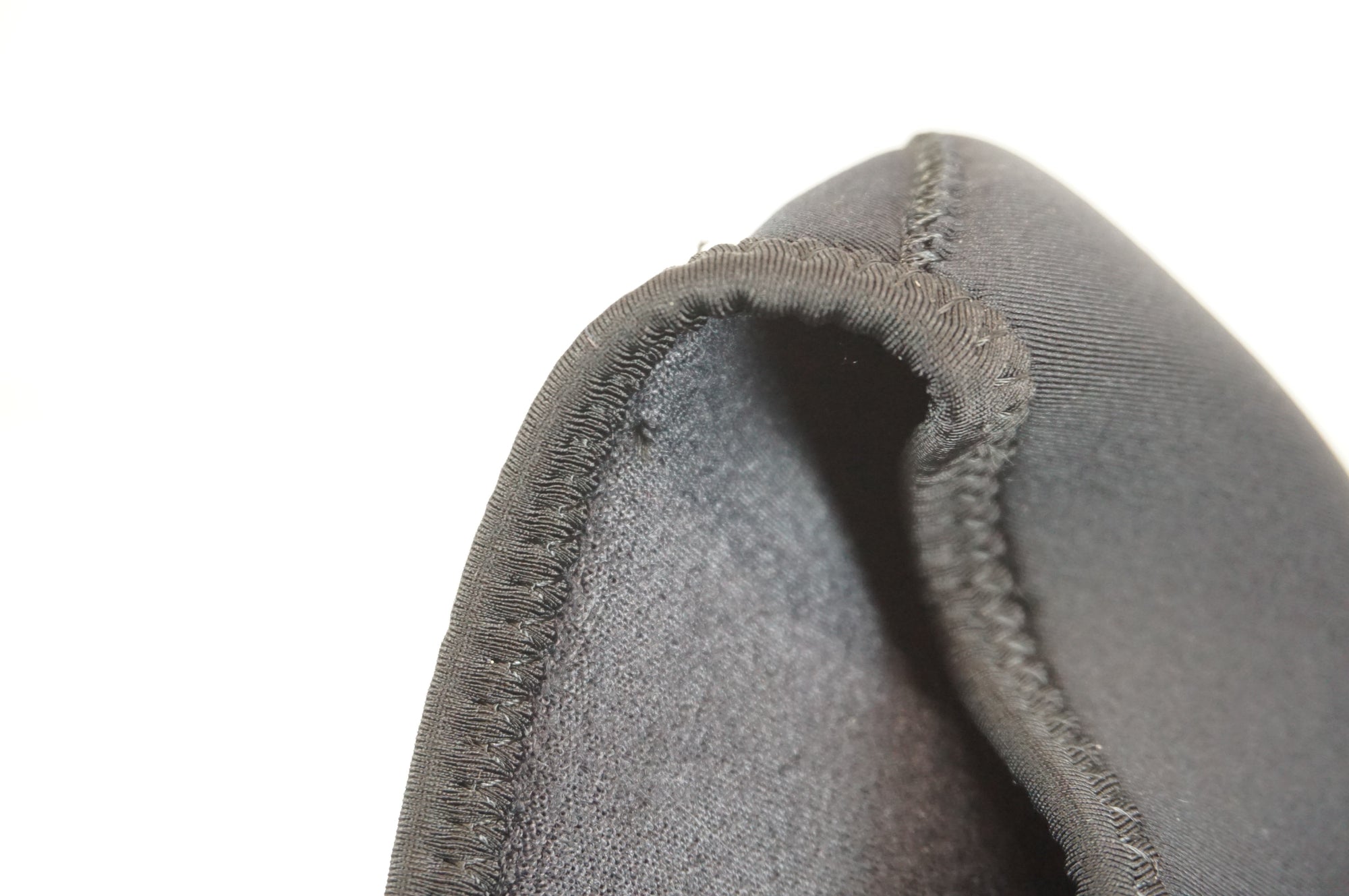 RERIC 「レリック」 ALTAIL M/Lサイズ シューズカバー / 宇都宮店