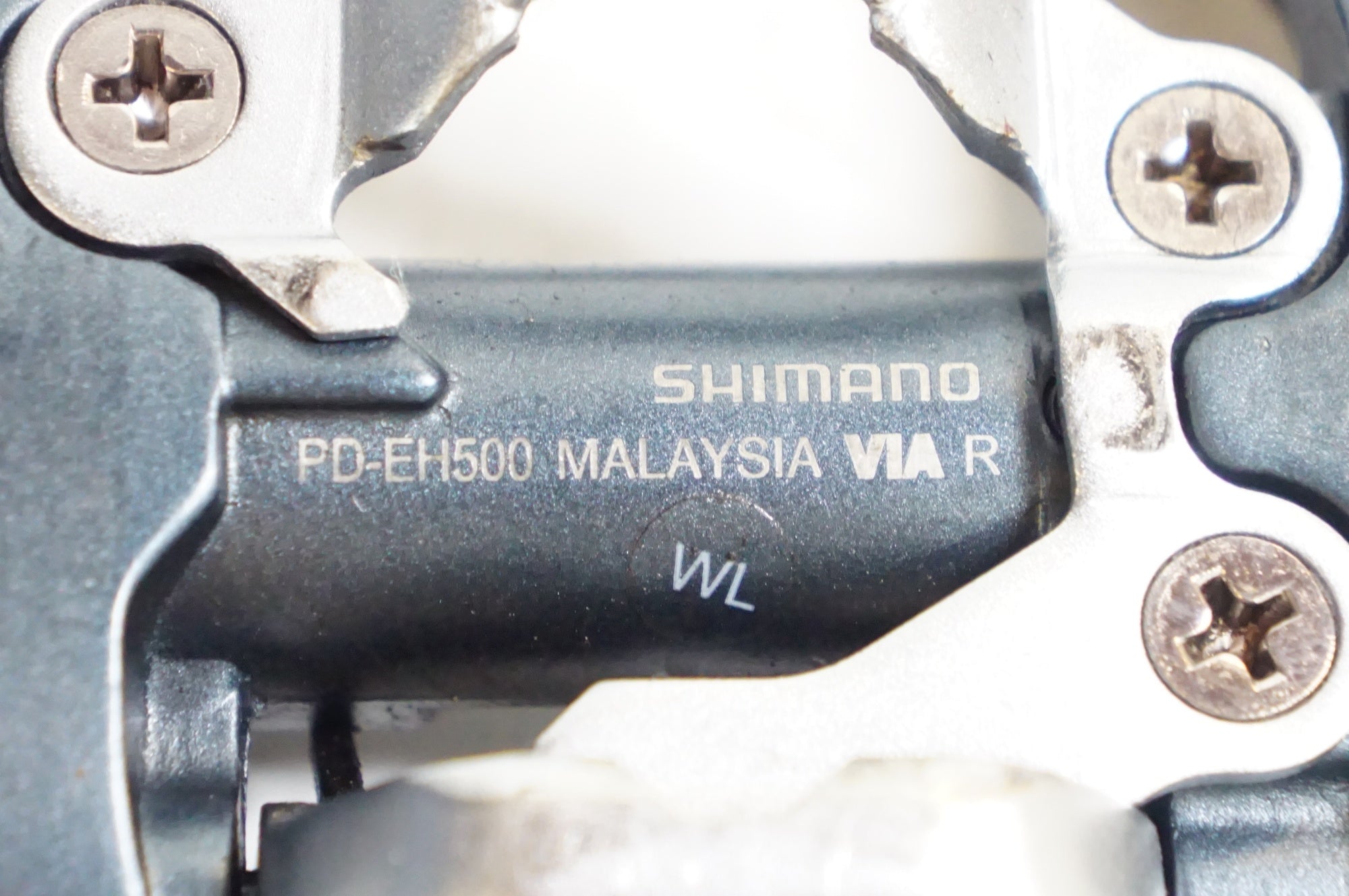SHIMANO 「シマノ」 PD-EH500 ペダル / 熊谷本店