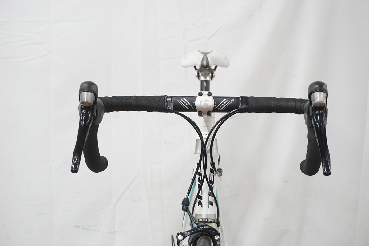 TREK 「トレック」 2.1 C H2 2012年モデル ロードバイク / 奈良店