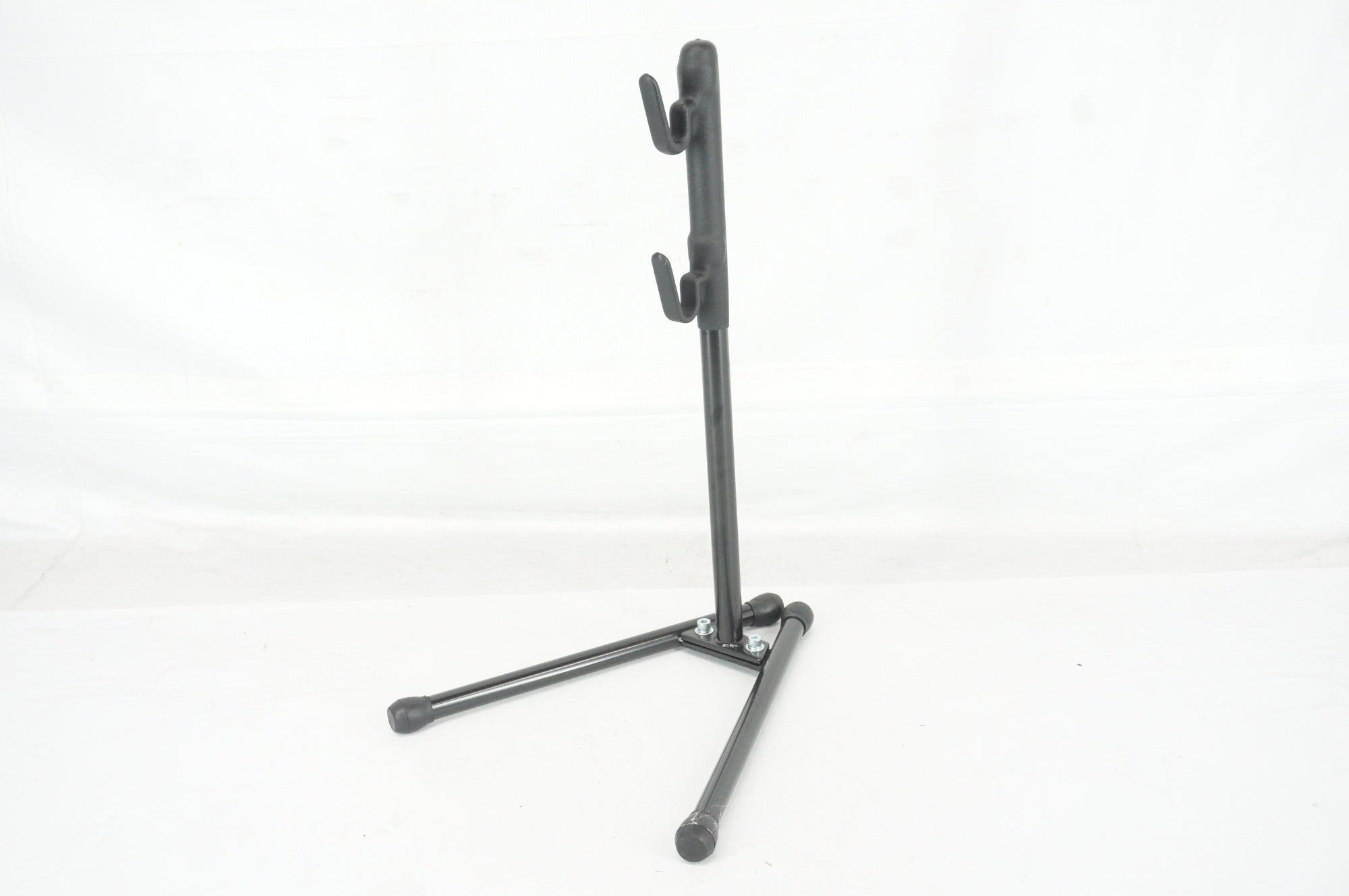 ブランド不明 ディスプレイスタンド / 阪急塚口店