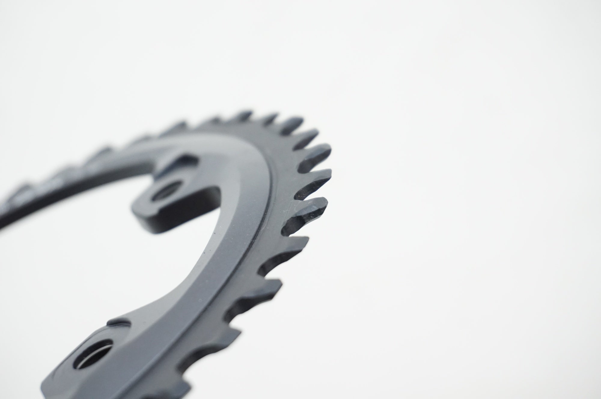 SHIMANO 「シマノ」 GRX 11s 42T チェーンリング / 川越店