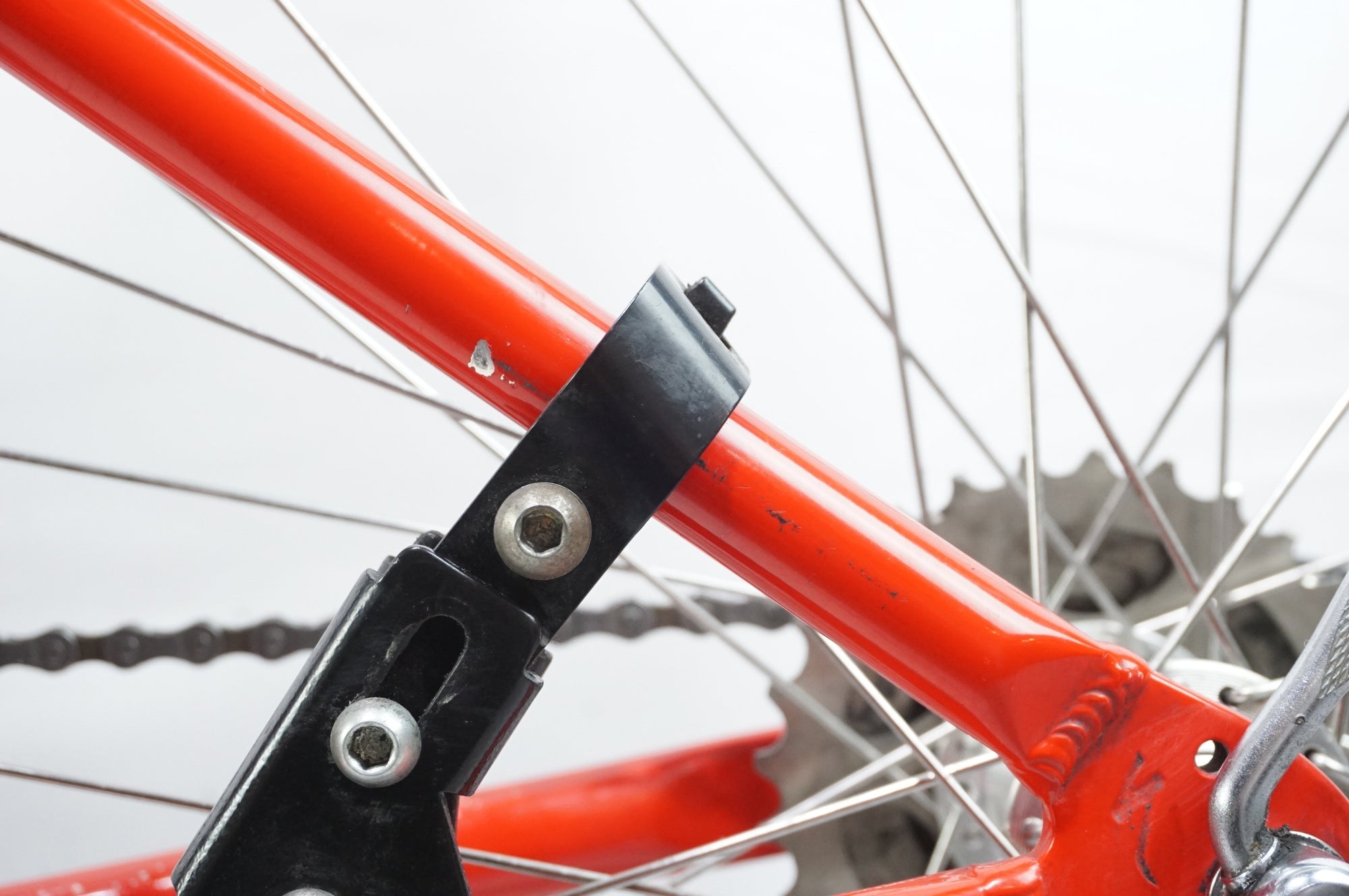 SPECIALIZED 「スペシャライズド」 HARDROCK 2000年モデル 26インチ マウンテンバイク / 中目黒店