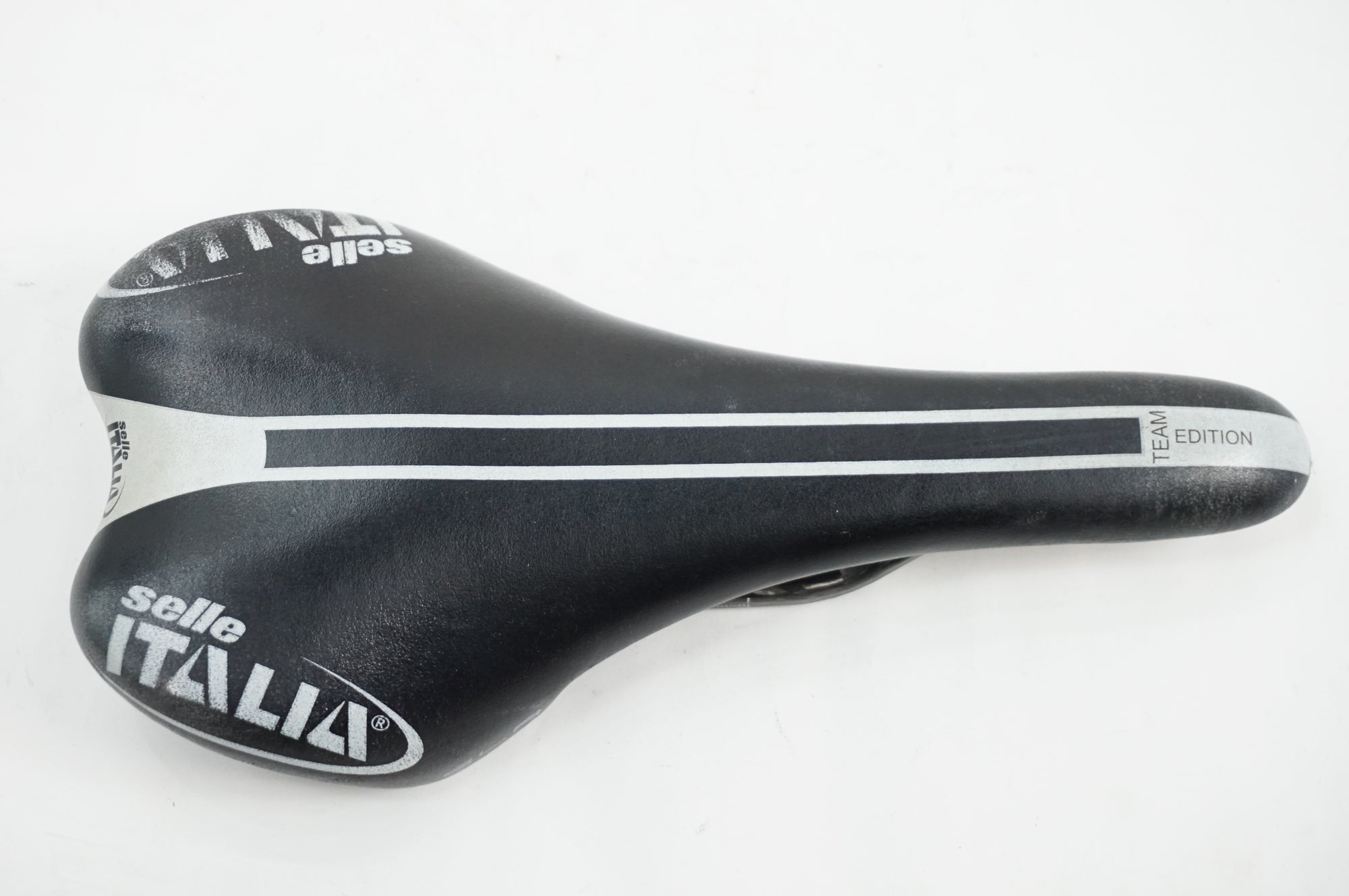 SELLE ITALIA 「セライタリア」 SLR TEAM EDITION カーボンレールサドル / 川越店