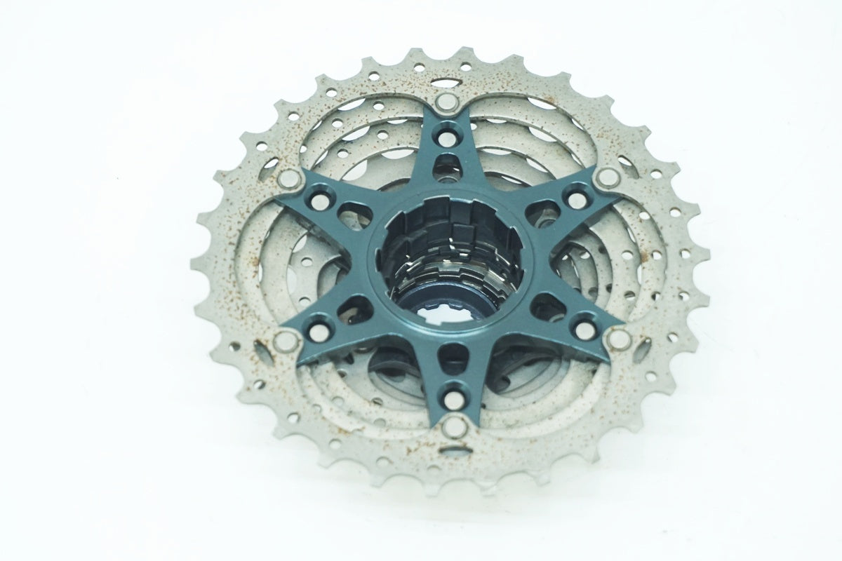 SHIMANO 「シマノ」 ULTEGRA CS-R8000 11-30T スプロケット / 大阪美原北インター店