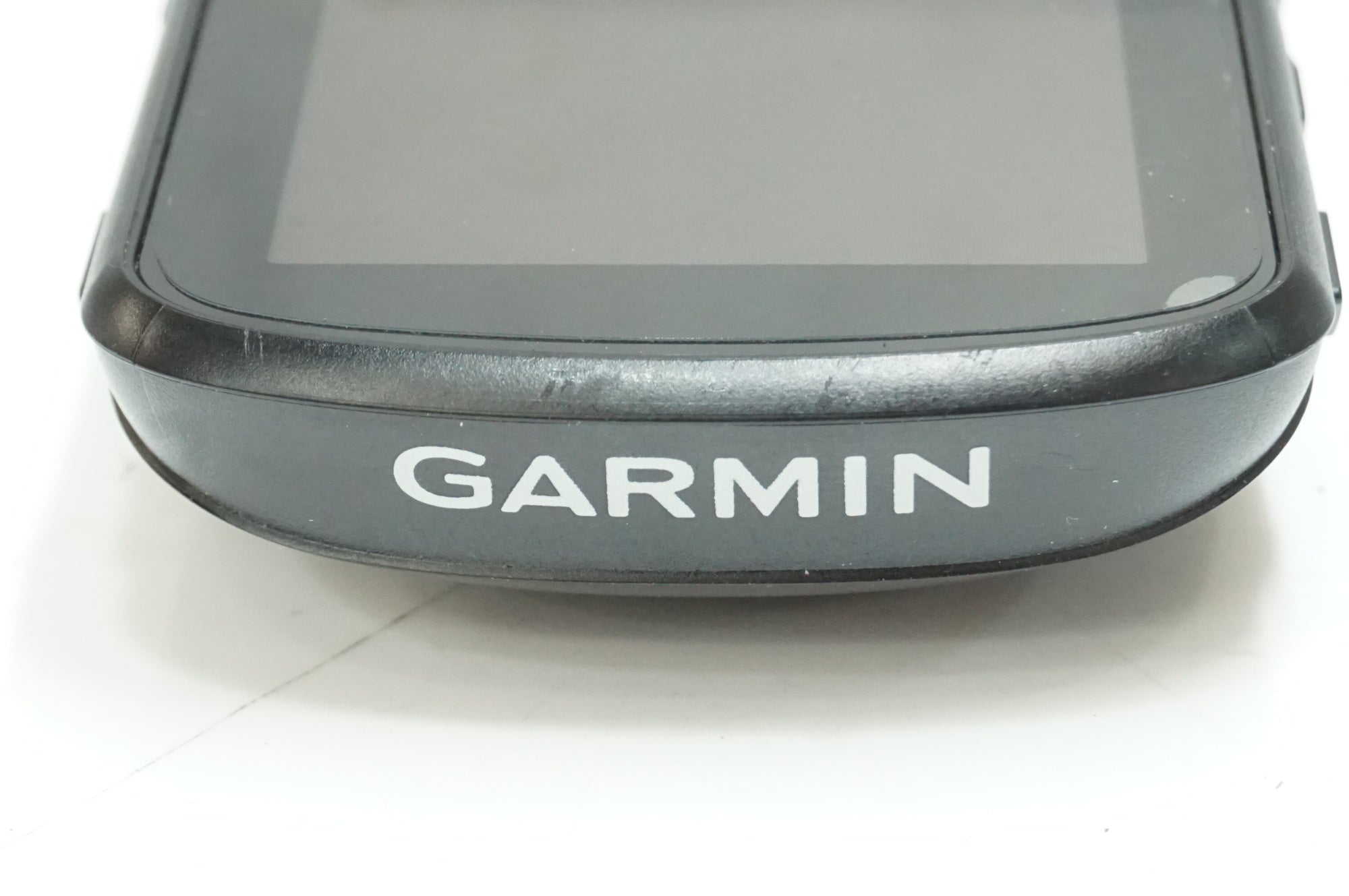 GARMIN 「ガーミン」 EDGE 840 サイクルコンピューター / 大宮店