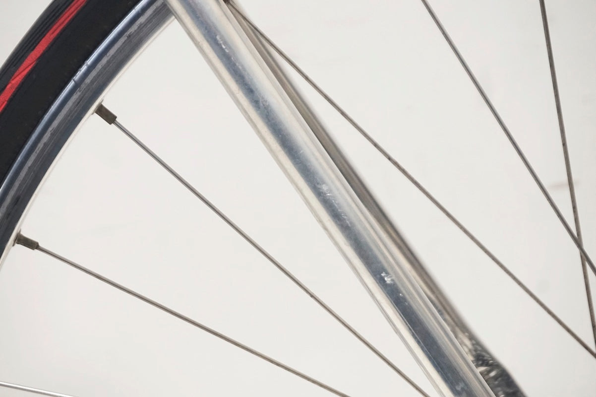 CANNONDALE 「キャノンデール」 R600 1990年代 ロードバイク / 大阪門真店