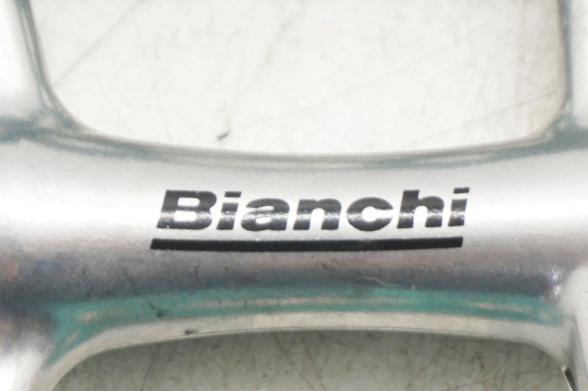 BIANCHI 「ビアンキ」 ペダル / 大阪門真店
