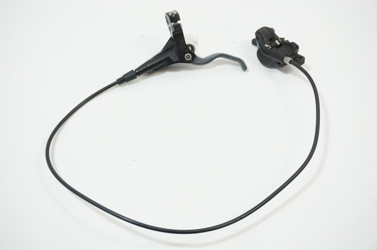 SHIMANO 「シマノ」 BL-M425+BR-M395 ブレーキセット / 世田谷店