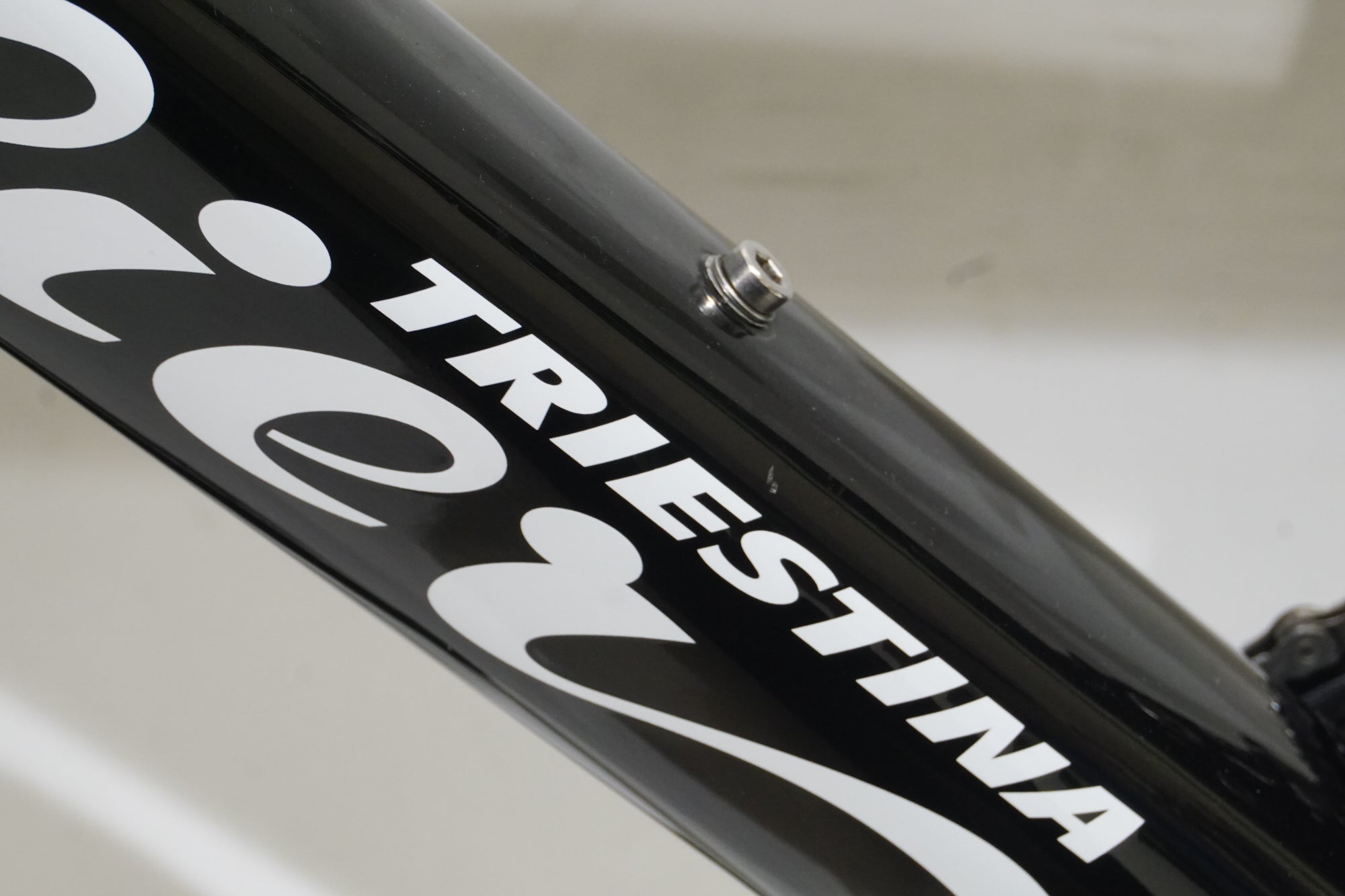 WILIER 「ウィリエール」 GRANTURISMO R 105 2018年モデル ロードバイク / 浜松店