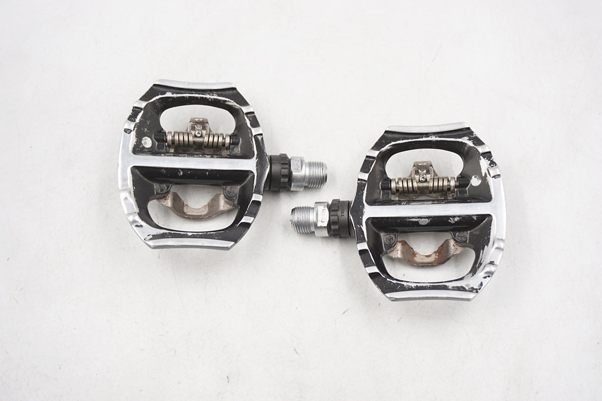 SHIMANO 「シマノ」 PD-A530 ペダル / 奈良店