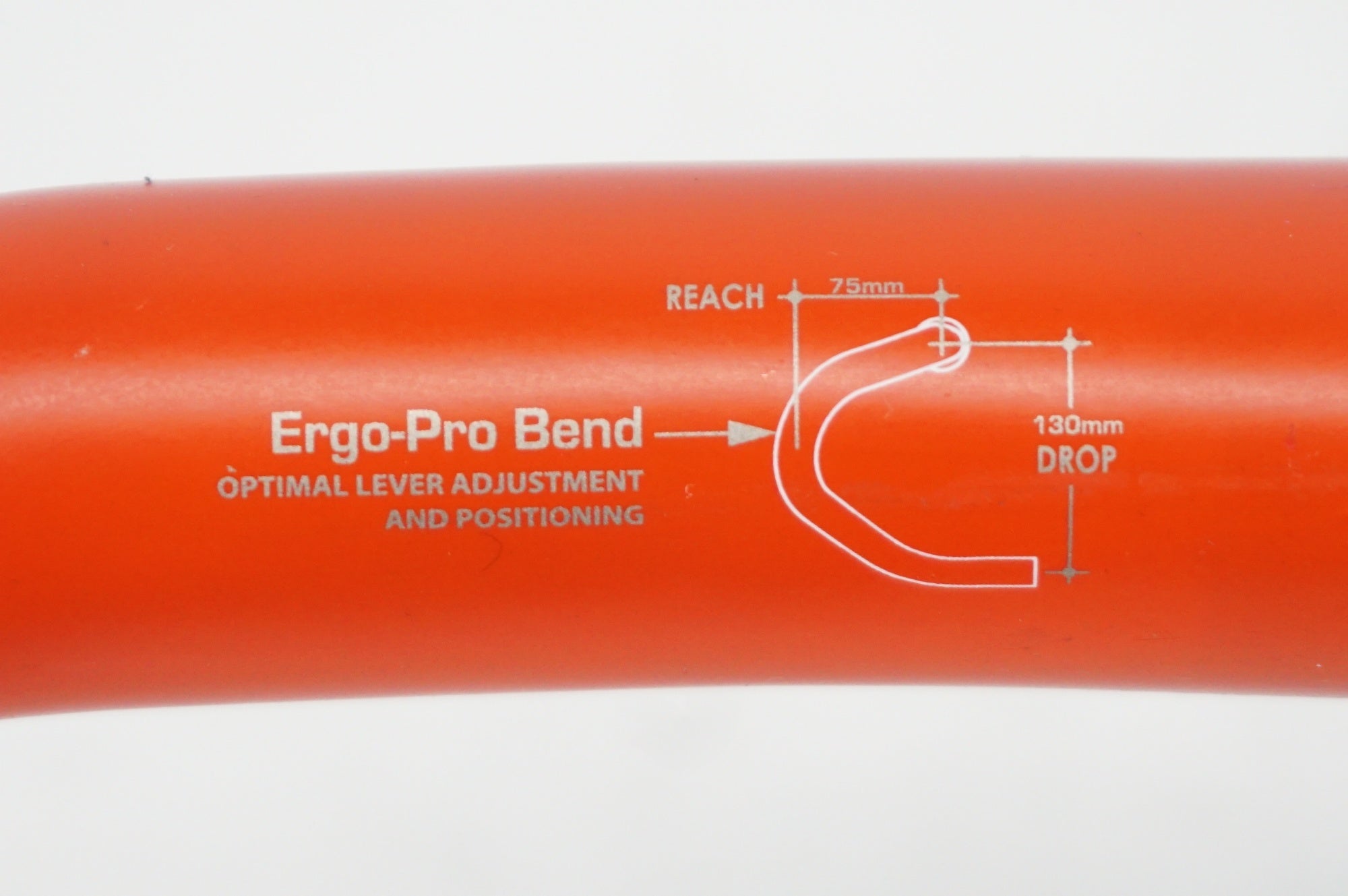 EASTON 「イーストン」 EC90 EQUIPE SLX Φ31.8 400mm カーボンハンドル / 阪急塚口店