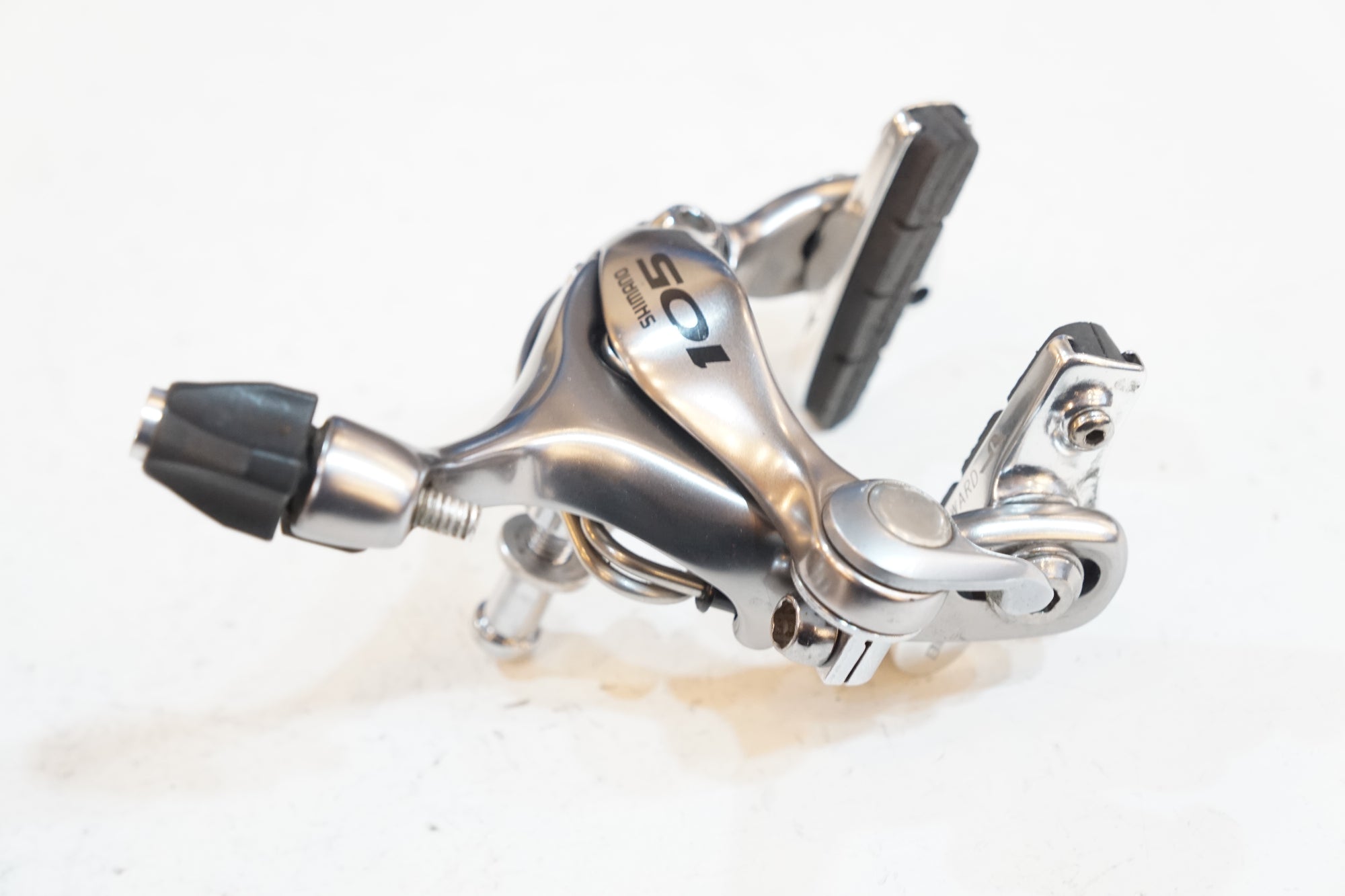 SHIMANO 「シマノ」 105 BR-5600 ブレーキセット / バイチャリ浦和ベース