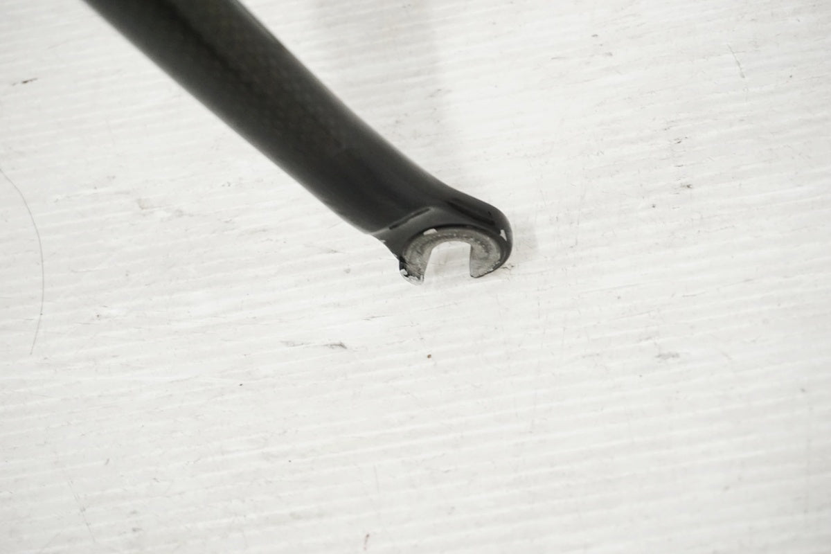 GIOS 「ジオス」 FELLEO 2015年頃モデル フレームセット / 奈良店