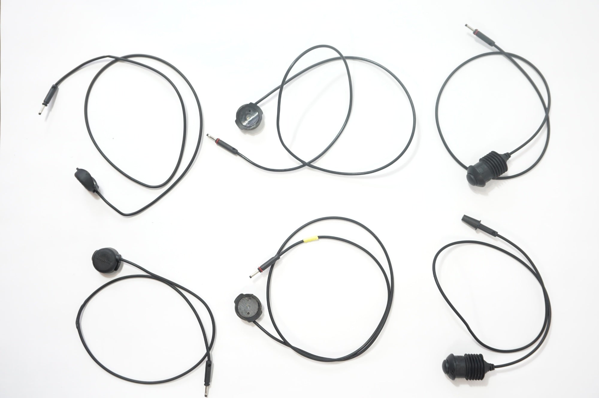 SRAM 「スラム」 シフトスイッチ サテライトスイッチ セット / 世田谷