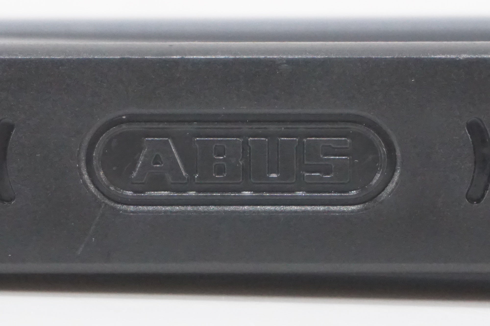 ABUS 「アブス」 BORDO LITE 6055 ロック / AKIBA店