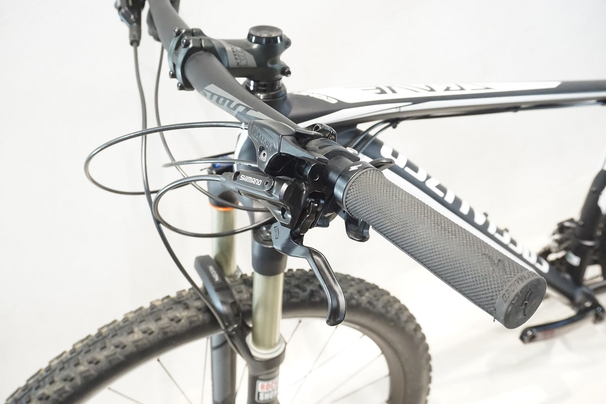 SPECIALIZED 「スペシャライズド」 CRAVE 29 COMP 2014年モデル マウンテバイク / 横浜戸塚店