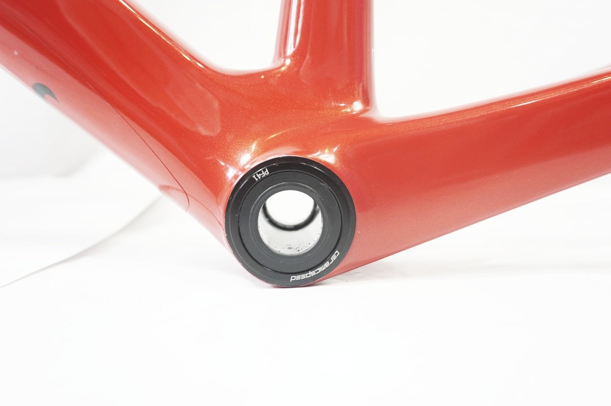 WILIER 「ウィリエール」 FILANTE SL 2024年モデル フレームセット / バイチャリ世田谷店