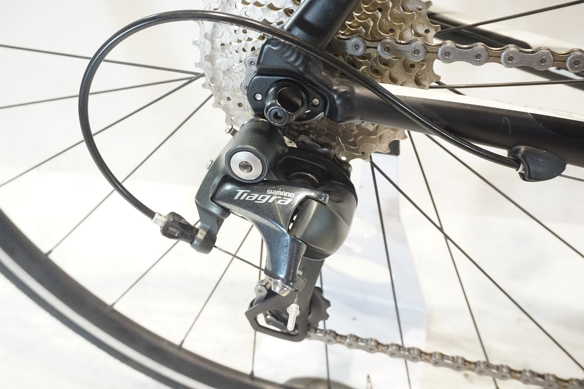 RIDLEY 「リドレー」 FENIX AL 2017年モデル ロードバイク / 横浜戸塚店